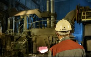 Reprise de NovAsco : la justice accorde un délai supplémentaire à l'entreprise