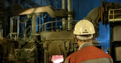 Reprise de NovAsco : la justice accorde un délai supplémentaire à l'entreprise