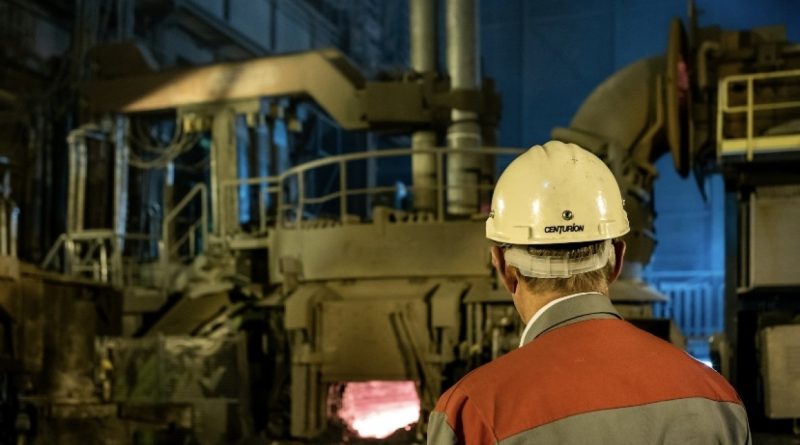 Reprise de NovAsco : la justice accorde un délai supplémentaire à l'entreprise