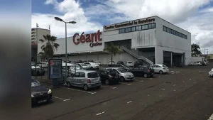 Reprise du centre commercial La Batelière : Une amende record de 7,6 millions d’euros infligée au groupe Parfait par l’Autorité de la concurrence