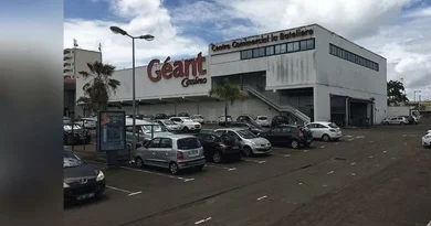 Reprise du centre commercial La Batelière : Une amende record de 7,6 millions d’euros infligée au groupe Parfait par l’Autorité de la concurrence