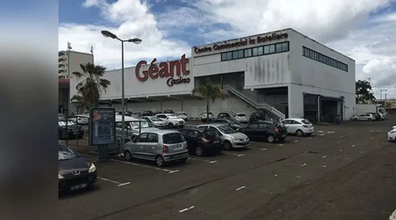 Reprise du centre commercial La Batelière : Une amende record de 7,6 millions d’euros infligée au groupe Parfait par l’Autorité de la concurrence