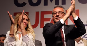 République turque de Chypre du Nord : Tufan Erhürman élu, espoirs ravivés