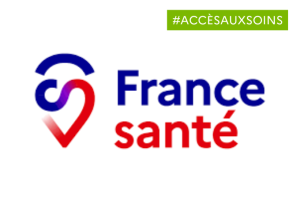 Réseau France Santé : améliorer l'accès aux soins de proximité pour tous