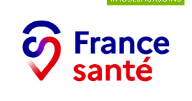 Réseau France Santé : améliorer l'accès aux soins de proximité pour tous