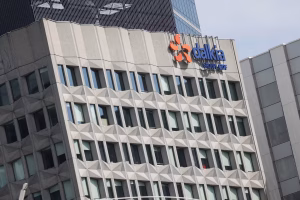 Réseau de chaleur parisien : Dalkia s’apprête à déloger Engie, opérateur depuis 1927