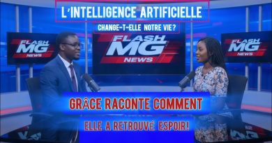 Réseaux sociaux et IA : menace ou chance à saisir ?