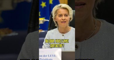 Réseaux sociaux : vers la fin du fact-checking ? - Partie 3