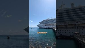 Réserve ta croisière : attends avant de te décider !