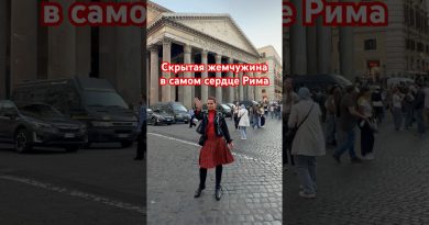 Réservez vos excursions en Italie sur Instagram !