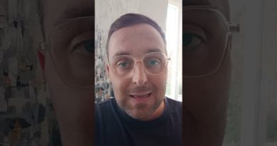 Réservons les aides sociales aux citoyens français 🇫🇷