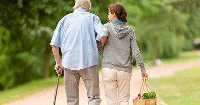 Résidence de vacances pour aidants et aidés dans les Landes : l’appel à projet est lancé, les travaux démarreront en 2027