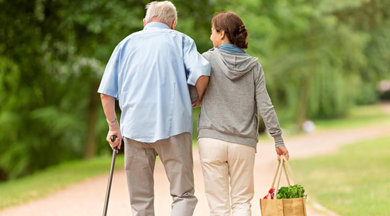 Résidence de vacances pour aidants et aidés dans les Landes : l’appel à projet est lancé, les travaux démarreront en 2027