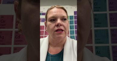 Résistance à l'éducation climatique : un enjeu majeur !