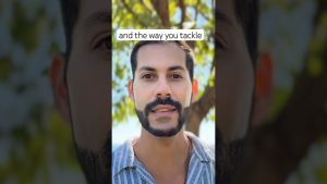 Résoudre la crise du logement