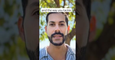 Résoudre la crise du logement