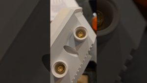 Résoudre le WiFi extérieur une fois pour toutes : Test WAVLINK AX1800