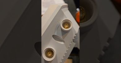 Résoudre le WiFi extérieur une fois pour toutes : Test WAVLINK AX1800