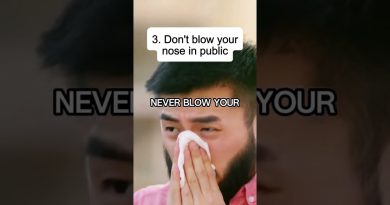 Respectez la culture et évitez les erreurs courantes en voyage