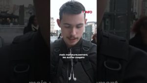 Respectez la route : la nouvelle campagne de sécurité routière