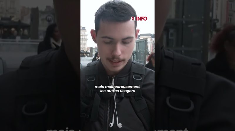 Respectez la route : la nouvelle campagne de sécurité routière