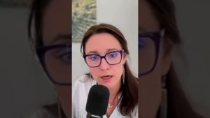 Ressentir n'a pas de délai : #faussecouche #ivg #therapie