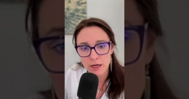 Ressentir n'a pas de délai : #faussecouche #ivg #therapie