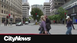 Restaurants du Québec alertent sur le plafond des travailleurs étrangers