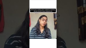 Résultats : Ce que l'université réserve vraiment !