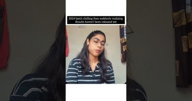 Résultats : Ce que l'université réserve vraiment !