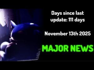 Résultats des souvenirs : Actualités du Jour 111