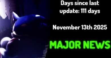 Résultats des souvenirs : Actualités du Jour 111