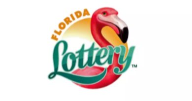 Résultats en Direct : Florida Matin du 12 Octobre 2025