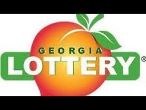 🔴 Résultats en Direct de la Loterie Georgia - 11 Octobre 2025