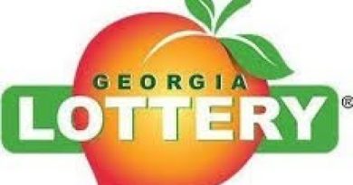 🔴 Résultats en Direct de la Loterie Georgia - 11 Octobre 2025