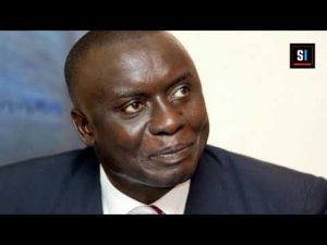 Résumé captivant de l'actualité nationale et internationale