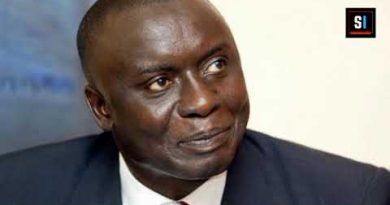 Résumé captivant de l'actualité nationale et internationale