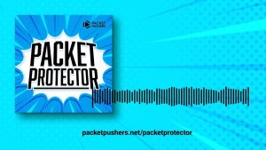 Résumé d'Actualités : Signaux Satellites, Récupération de Comptes, Réseaux Fantômes