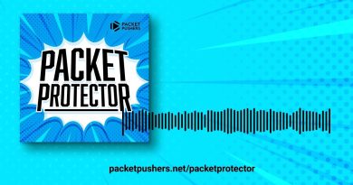 Résumé d'Actualités : Signaux Satellites, Récupération de Comptes, Réseaux Fantômes