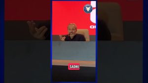 Résumé de la conférence du sélectionneur des Léopards