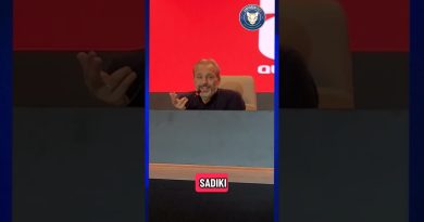 Résumé de la conférence du sélectionneur des Léopards