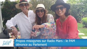 Résumé de l'actualité nationale et internationale du 10 juillet 2019