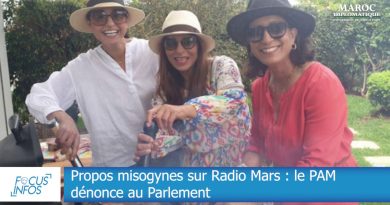 Résumé de l'actualité nationale et internationale du 10 juillet 2019