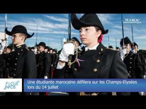 Résumé de l'actualité nationale et internationale du 10 juillet