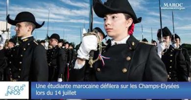 Résumé de l'actualité nationale et internationale du 10 juillet