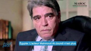 Résumé de l'actualité nationale et internationale du 11 avril 2019