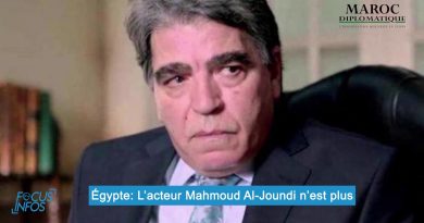 Résumé de l'actualité nationale et internationale du 11 avril 2019