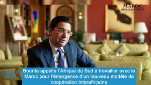 Résumé de l'actualité nationale et internationale du 15 avril 2019