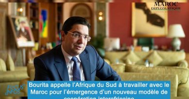 Résumé de l'actualité nationale et internationale du 15 avril 2019