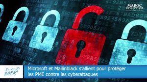 Résumé de l'actualité nationale et internationale du 2 décembre